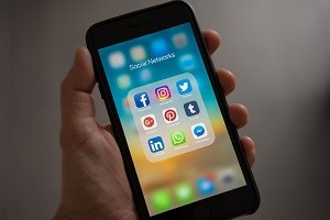 Mobiele abonnementen vergelijken 